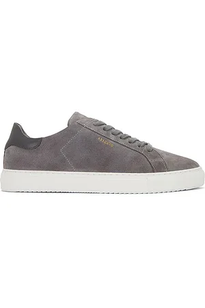 Axel Arigato Clean 90 Suede in