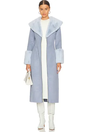 LPA Giovanna Coat in