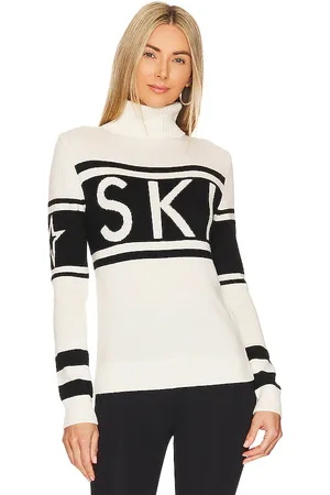 Perfect Moment Schild Sweater in
