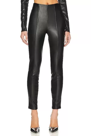 AFRM X REVOLVE Simone Pants in
