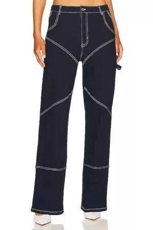 BY.DYLN Cyrus Jeans in