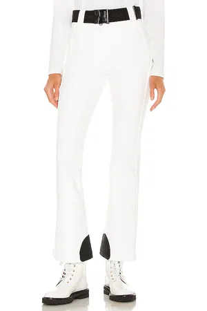 Goldbergh Pippa Ski Pant in