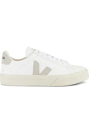 Veja Campo Sneaker in