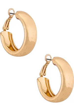 petit moments Kady Hoops in
