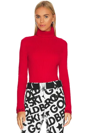 Goldbergh Mira Sweater in