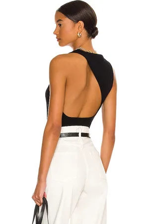 525 America Open Back Tank in