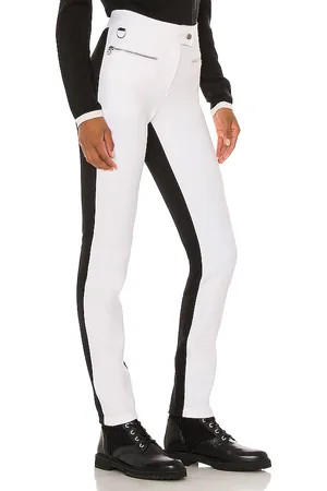 Erin Snow Jes Pant in