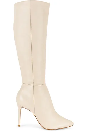 Schutz Mikki Up Boot in