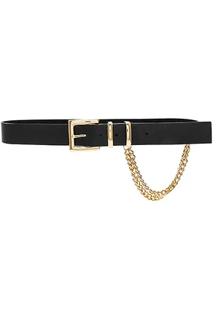 B-Low The Belt Phoenix Belt in