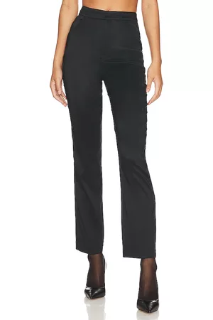 LPA Cornelia Trouser in