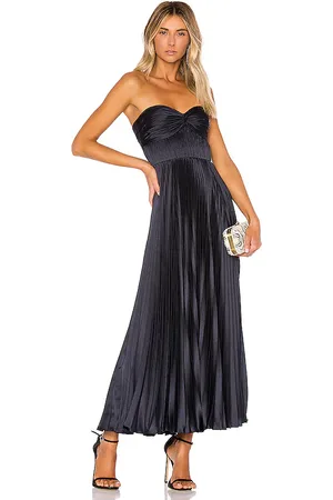 AMUR Belle Dress in
