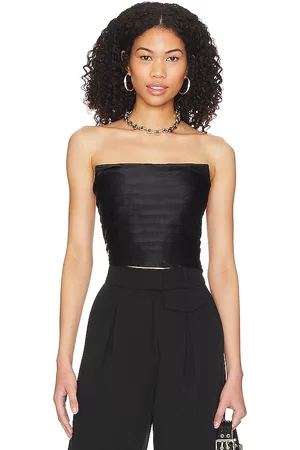 ASTR Mercury Top in