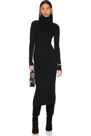 AFRM X REVOLVE Imgoen Dress in