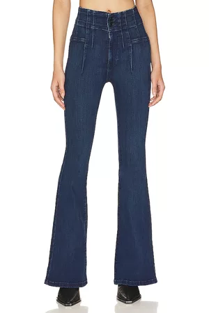 Free People X We The Free Jayde Flare in