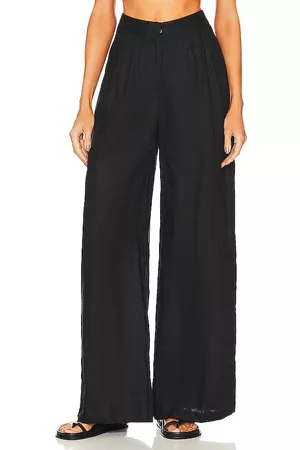 FAITHFULL THE BRAND Circa Pants in