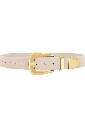 B-Low The Belt Jordana Mini Belt in