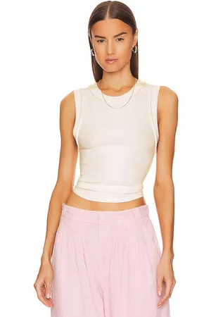 Free People X We The Free Kate Tee in
