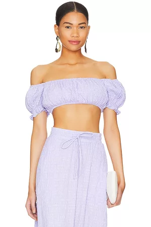 LPA Frankie Top in
