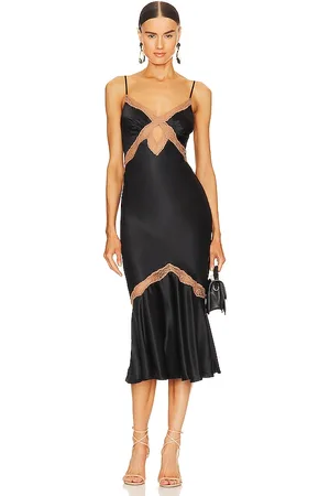 CAMI Florentina Dress in