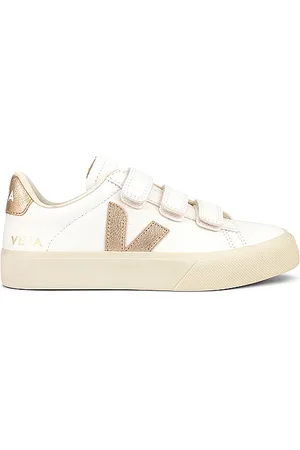Veja Recife Sneaker in