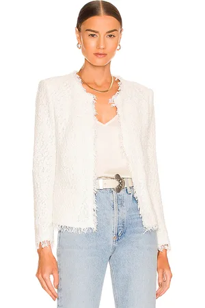 IRO Shavani Jacket in