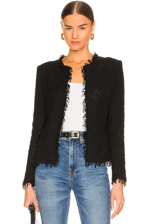 IRO Shavani Jacket in
