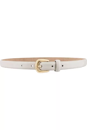 B-Low The Belt Kennedy Mini Belt in