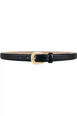 B-Low The Belt Kennedy Mini Belt in