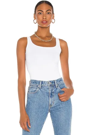 THEORY Len Tubular Tank in