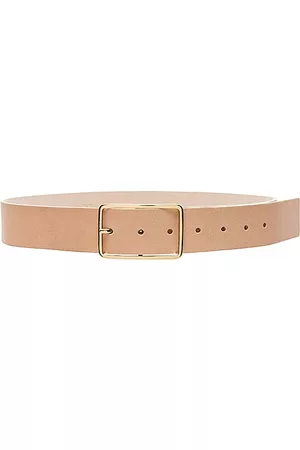 B-Low The Belt Milla Belt in