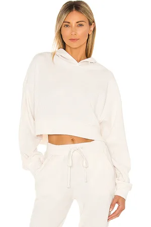 alo Muse Hoodie in