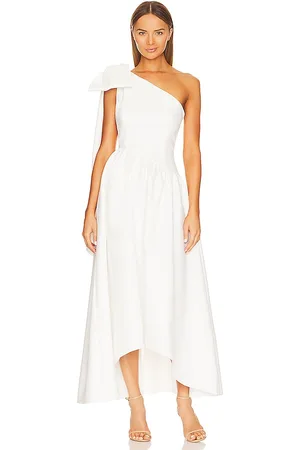 ELLIATT Liesel Dress in