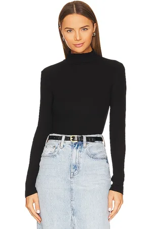 Cotton Citizen Verona Turtleneck in