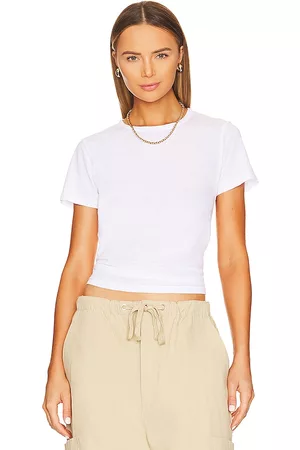 Cotton Citizen Standard Tee in