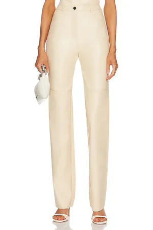CULTNAKED Vanilla Killa Trouser in