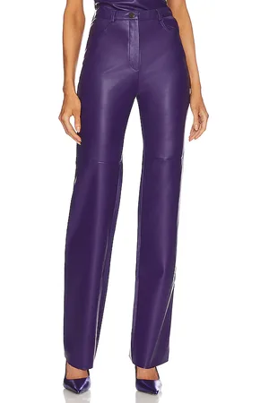 CULTNAKED Killa Trouser in