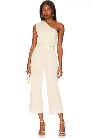 Free People Avery Jumpsuit in