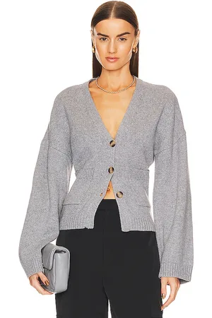 Helsa Sanna Cardigan in
