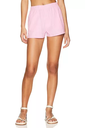 Beach Riot Tia Short in