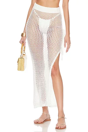 Beach Riot Deborah Skirt in