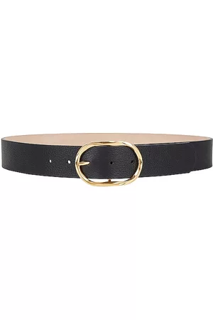 B-Low The Belt Kyra Belt in