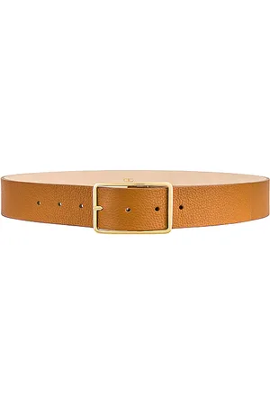B-Low The Belt Milla Belt in