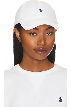 Ralph Lauren Chino Cap in