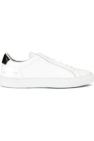 COMMON PROJECTS Retro Low in