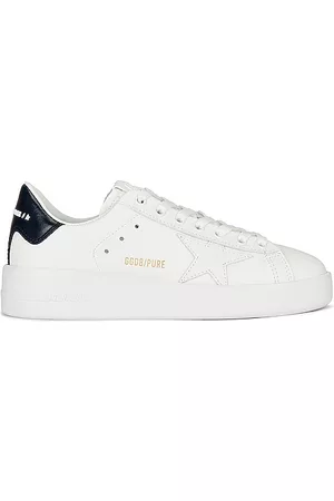 Golden Goose Pure Star Sneaker in