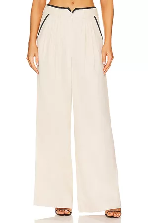 SOVERE Express Pant in