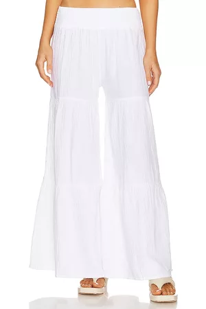 Bobi Donna Pantaloni - Pillow Pants in - . Size L (also in M, S, XL, XS).