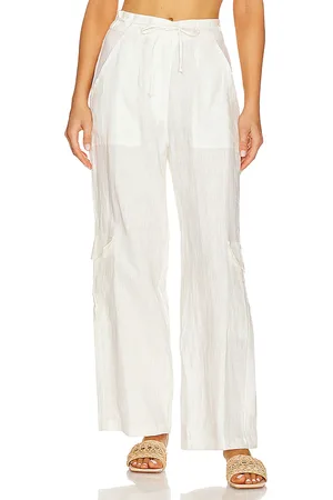 FAITHFULL THE BRAND Relais Pants in
