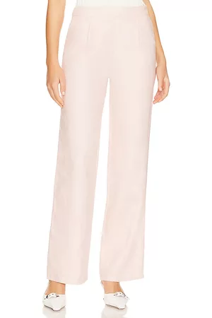 Lovers And Friends Zoie Pant in