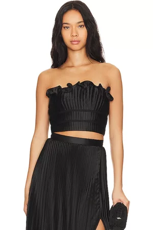 AMUR Oriel Top in
